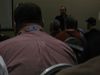 Filename=gencon_09_10.JPG
Filesize=50KiB
Dimensions=800x600
Date added=Aug 19, 2009 gencon_09_10.JPG