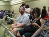 Filename=gencon_09_12.JPG
Filesize=85KiB
Dimensions=800x600
Date added=Aug 19, 2009 gencon_09_12.JPG