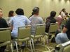 Filename=gencon_09_13.JPG
Filesize=79KiB
Dimensions=800x600
Date added=Aug 19, 2009 gencon_09_13.JPG