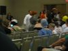 Filename=gencon_09_14.JPG
Filesize=53KiB
Dimensions=800x600
Date added=Aug 19, 2009 gencon_09_14.JPG