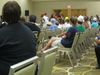 Filename=gencon_09_15.JPG
Filesize=80KiB
Dimensions=800x600
Date added=Aug 19, 2009 gencon_09_15.JPG