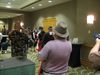 Filename=gencon_09_18.JPG
Filesize=79KiB
Dimensions=800x600
Date added=Aug 19, 2009 gencon_09_18.JPG