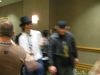 Filename=gencon_09_19.JPG
Filesize=57KiB
Dimensions=800x600
Date added=Aug 19, 2009 gencon_09_19.JPG