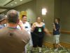 gencon_09_21.JPG