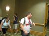 Filename=gencon_09_22.JPG
Filesize=58KiB
Dimensions=800x600
Date added=Aug 19, 2009 gencon_09_22.JPG
