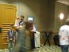 Filename=gencon_09_24.JPG
Filesize=60KiB
Dimensions=800x600
Date added=Aug 19, 2009 gencon_09_24.JPG