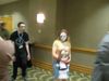 Filename=gencon_09_25.JPG
Filesize=51KiB
Dimensions=800x600
Date added=Aug 19, 2009 gencon_09_25.JPG