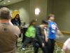 gencon_09_26.JPG