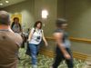 Filename=gencon_09_28.JPG
Filesize=60KiB
Dimensions=800x600
Date added=Aug 19, 2009 gencon_09_28.JPG