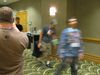 Filename=gencon_09_29.JPG
Filesize=74KiB
Dimensions=800x600
Date added=Aug 19, 2009 gencon_09_29.JPG