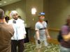 Filename=gencon_09_30.JPG
Filesize=65KiB
Dimensions=800x600
Date added=Aug 19, 2009 gencon_09_30.JPG