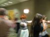 Filename=gencon_09_31.JPG
Filesize=53KiB
Dimensions=800x600
Date added=Aug 19, 2009 gencon_09_31.JPG