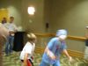 Filename=gencon_09_32.JPG
Filesize=54KiB
Dimensions=800x600
Date added=Aug 19, 2009 gencon_09_32.JPG