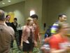 Filename=gencon_09_33.JPG
Filesize=65KiB
Dimensions=800x600
Date added=Aug 19, 2009 gencon_09_33.JPG