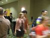 gencon_09_33.JPG