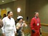 Filename=gencon_09_34.JPG
Filesize=58KiB
Dimensions=800x600
Date added=Aug 19, 2009 gencon_09_34.JPG
