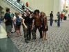Filename=gencon_09_35.JPG
Filesize=95KiB
Dimensions=800x600
Date added=Aug 19, 2009 gencon_09_35.JPG