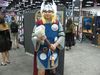 Filename=gencon_09_40.JPG
Filesize=110KiB
Dimensions=800x600
Date added=Aug 19, 2009 gencon_09_40.JPG