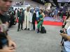 Filename=gencon_09_41.JPG
Filesize=92KiB
Dimensions=800x600
Date added=Aug 19, 2009 gencon_09_41.JPG