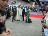 gencon_09_41.JPG