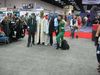 Filename=gencon_09_42.JPG
Filesize=104KiB
Dimensions=800x600
Date added=Aug 19, 2009 gencon_09_42.JPG