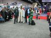 gencon_09_42.JPG