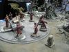 Filename=gencon_09_43.JPG
Filesize=92KiB
Dimensions=800x600
Date added=Aug 19, 2009 gencon_09_43.JPG