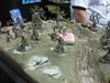Filename=gencon_09_44.JPG
Filesize=112KiB
Dimensions=800x600
Date added=Aug 19, 2009 gencon_09_44.JPG