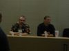 Filename=gencon_09_47.JPG
Filesize=43KiB
Dimensions=800x600
Date added=Aug 19, 2009 gencon_09_47.JPG