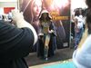 Filename=gencon_09_49.JPG
Filesize=72KiB
Dimensions=800x600
Date added=Aug 19, 2009 gencon_09_49.JPG