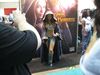 gencon_09_49.JPG