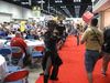 Filename=gencon_09_50.JPG
Filesize=111KiB
Dimensions=800x600
Date added=Aug 19, 2009 gencon_09_50.JPG