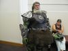 Filename=gencon_09_63.JPG
Filesize=55KiB
Dimensions=800x600
Date added=Aug 19, 2009 gencon_09_63.JPG
