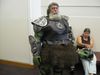 gencon_09_63.JPG