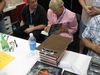 Filename=gencon_09_64.JPG
Filesize=83KiB
Dimensions=800x600
Date added=Aug 19, 2009 gencon_09_64.JPG