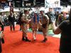 Filename=gencon_09_65.JPG
Filesize=96KiB
Dimensions=800x600
Date added=Aug 19, 2009 gencon_09_65.JPG