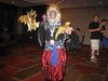 Filename=gencon_09_66.JPG
Filesize=86KiB
Dimensions=800x600
Date added=Aug 19, 2009 gencon_09_66.JPG