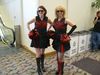 Filename=gencon_09_57.JPG
Filesize=87KiB
Dimensions=800x600
Date added=Aug 19, 2009 gencon_09_57.JPG