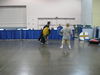 Filename=IMG_0326.JPG
Filesize=1763KiB
Dimensions=3264x2448
Date added=Jun 29, 2009 IMG_0326.JPG