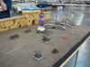 Filename=IMG_0342.JPG
Filesize=2742KiB
Dimensions=3264x2448
Date added=Jun 29, 2009 IMG_0342.JPG