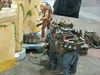 Filename=IMG_0345.JPG
Filesize=2663KiB
Dimensions=3264x2448
Date added=Jun 29, 2009 IMG_0345.JPG