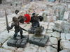 Filename=IMG_0390.JPG
Filesize=1872KiB
Dimensions=3264x2448
Date added=Jun 29, 2009 IMG_0390.JPG