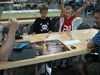 Filename=IMG_0407.JPG
Filesize=2282KiB
Dimensions=3264x2448
Date added=Jun 29, 2009 IMG_0407.JPG