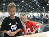 Filename=IMG_0413.JPG
Filesize=2272KiB
Dimensions=3264x2448
Date added=Jun 29, 2009 IMG_0413.JPG