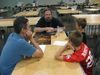 Filename=IMG_0414.JPG
Filesize=1967KiB
Dimensions=3264x2448
Date added=Jun 29, 2009 IMG_0414.JPG