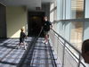 Filename=IMG_0419.JPG
Filesize=2350KiB
Dimensions=3264x2448
Date added=Jun 29, 2009 IMG_0419.JPG