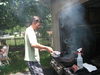 Filename=IMG_0422.JPG
Filesize=2281KiB
Dimensions=3264x2448
Date added=Jun 29, 2009 IMG_0422.JPG