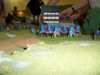 Filename=100_0013.JPG
Filesize=2680KiB
Dimensions=4000x3000
Date added=Aug 14, 2010 100_0013.JPG