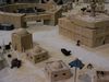 origins_2007_15.jpg