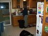 Filename=100_0149.JPG
Filesize=2357KiB
Dimensions=4000x3000
Date added=Jan 02, 2012 100_0149.JPG